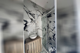  appartement meaux 77100