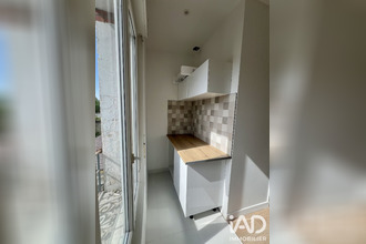  appartement meaux 77100