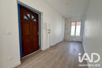  appartement meaux 77100