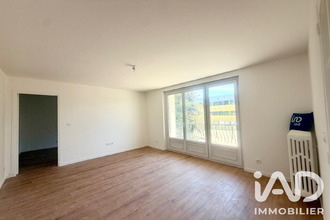  appartement meaux 77100
