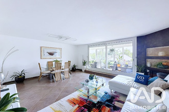  appartement meaux 77100