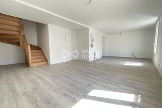  appartement meaux 77100