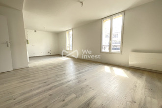  appartement meaux 77100