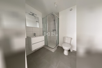 appartement meaux 77100