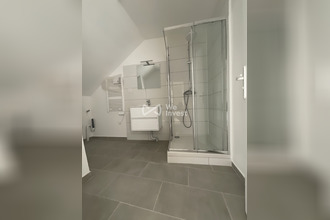  appartement meaux 77100
