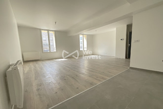  appartement meaux 77100