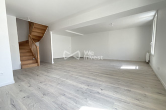  appartement meaux 77100