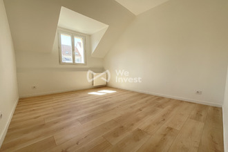  appartement meaux 77100