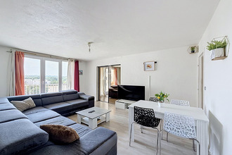  appartement meaux 77100