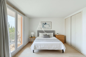  appartement meaux 77100