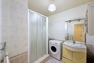  appartement meaux 77100