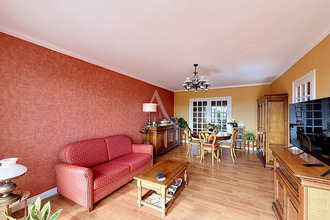  appartement meaux 77100