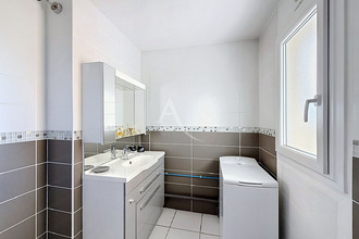  appartement meaux 77100