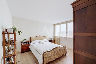  appartement meaux 77100