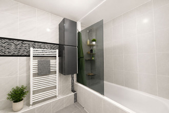  appartement meaux 77100