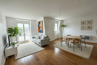  appartement meaux 77100