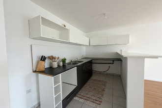  appartement meaux 77100
