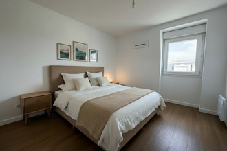  appartement meaux 77100