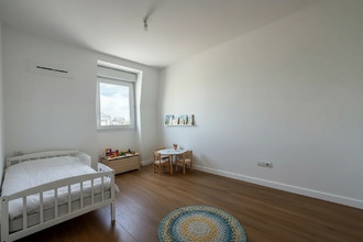  appartement meaux 77100