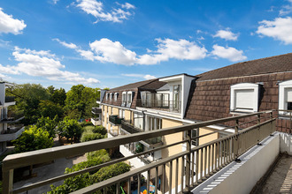  appartement meaux 77100