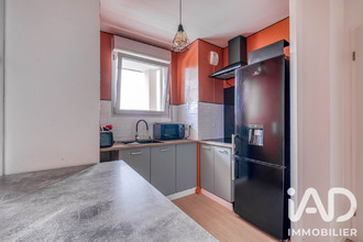  appartement meaux 77100
