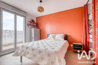  appartement meaux 77100