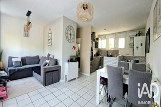  appartement meaux 77100