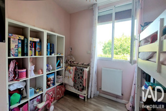  appartement meaux 77100