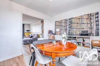  appartement meaux 77100