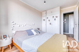  appartement meaux 77100
