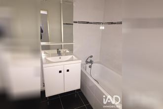  appartement meaux 77100