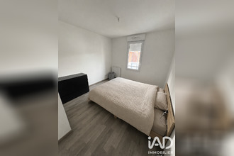  appartement meaux 77100