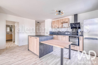  appartement meaux 77100