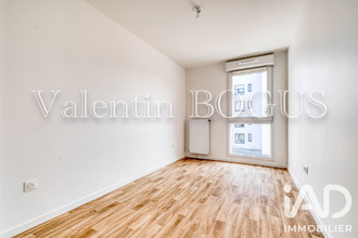  appartement meaux 77100