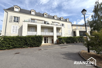  appartement meaux 77100