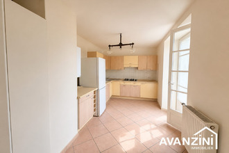 appartement meaux 77100