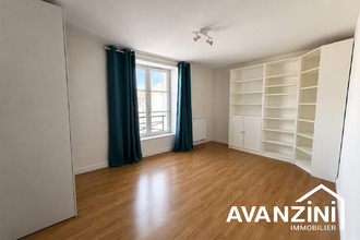  appartement meaux 77100