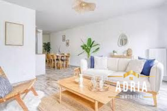  appartement meaux 77100