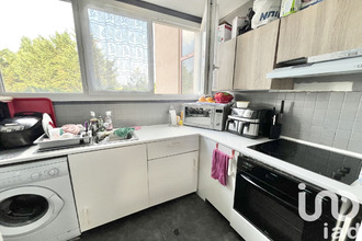  appartement meaux 77100