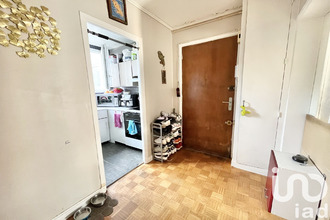  appartement meaux 77100