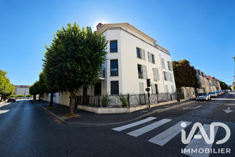  appartement meaux 77100