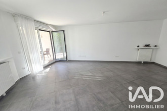  appartement meaux 77100