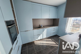  appartement meaux 77100