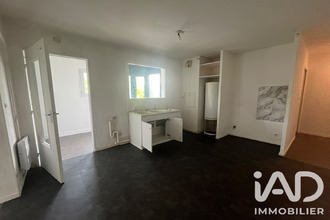  appartement meaux 77100