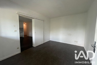  appartement meaux 77100