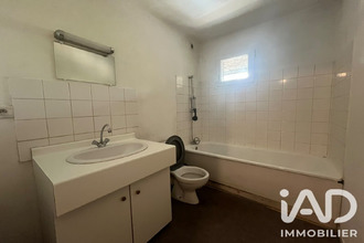  appartement meaux 77100