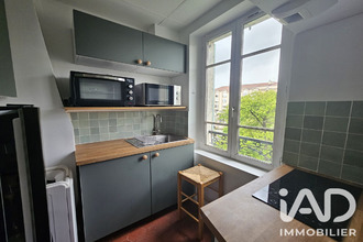  appartement meaux 77100