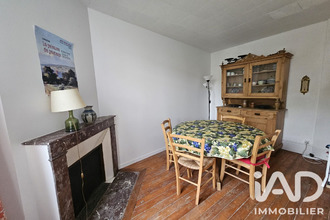  appartement meaux 77100