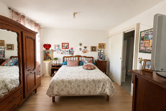  appartement meaux 77100