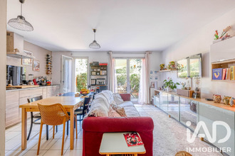  appartement meaux 77100